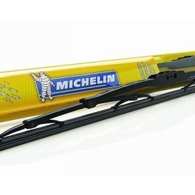 Michelin Rainforce MC13919 47.5 cm Universal Telli Silecek