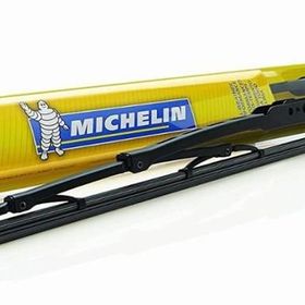 Michelin Rainforce MC13920 50 cm Universal Telli Silecek