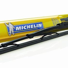 Michelin Rainforce MC13920 50 cm Universal Telli Silecek
