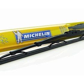Michelin Rainforce MC13920 50 cm Universal Telli Silecek
