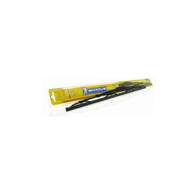 Michelin Rainforce MC13921 52.5 cm Universal Telli Silecek