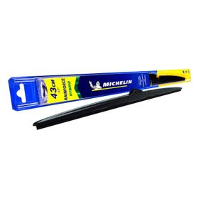 Michelin Rainforce MC13922 55 cm Universal Telli Silecek
