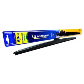 Michelin Rainforce MC13922 55 cm Universal Telli Silecek
