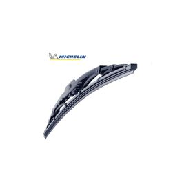 Michelin Rainforce MC13926 65 cm Universal Telli Silecek
