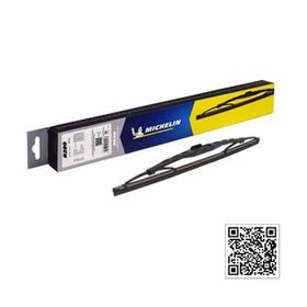 Michelin Rainforce™ Mcr280 28 cm 1 Adet Universal Telli Arka Silecek