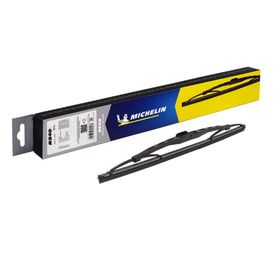 Michelin Rainforce™ Mcr340 34 cm 1 Adet Universal Telli Arka Silecek