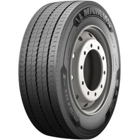 Michelin X Line Energy Z 355/50R22.5 156K M+S Kış Lastiği