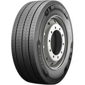 Michelin X Line Energy Z 355/50R22.5 156K M+S Yaz Lastiği Üretim Yılı: 2023