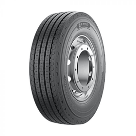 Michelin X Multi Energy Z VQ 315/80R22,5 156/150L Yaz Lastiği