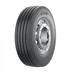 Michelin X Multi Energy Z VQ 315/80R22,5 156/150L Yaz Lastiği