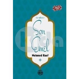 Mickey Mouse Clubhouse - Mickey Renkleri Keşfediyor - Mehmed Rauf