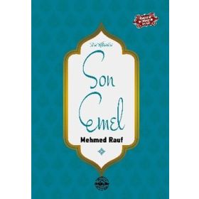 Mickey Mouse Clubhouse - Mickey Renkleri Keşfediyor - Mehmed Rauf