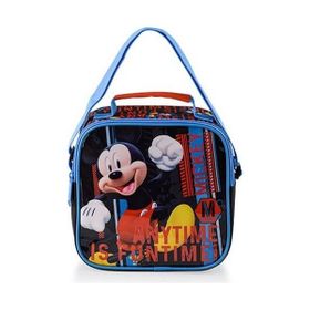 Mickey Mouse Funtime Beslenme Çantası