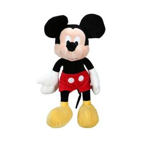 MICKEY PELUŞ - 43 CM