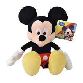 MICKEY PELUŞ - 43 CM