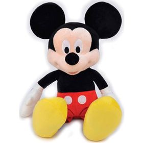 MICKEY PELUŞ - 43 CM