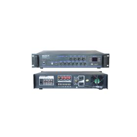Mickle MA-5200 Mikser Amfi