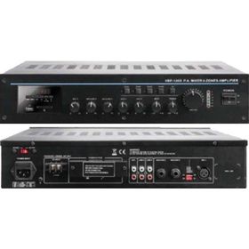 Mickle VAP-120D Mikser Amfi