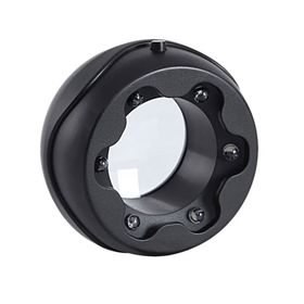 Micnova MQ-7X LED