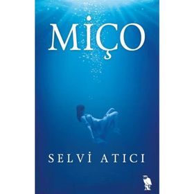 Miço - Selvi Atıcı