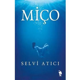 Miço - Selvi Atıcı