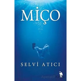 Miço - Selvi Atıcı