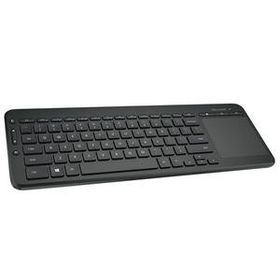 Micosoft N9Z-00017 Klavye