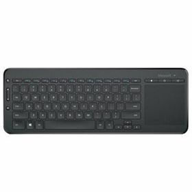 Micosoft N9Z-00017 Klavye