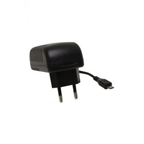 Micro 5v 2A USB Tablet Adaptör