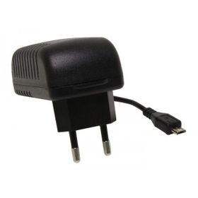 Micro 5v 2A USB Tablet Adaptör