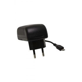 Micro 5v 2A USB Tablet Adaptör