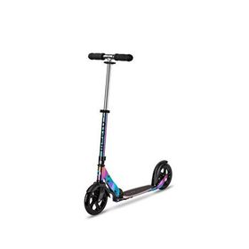 Micro Classic Neochrome Scooter