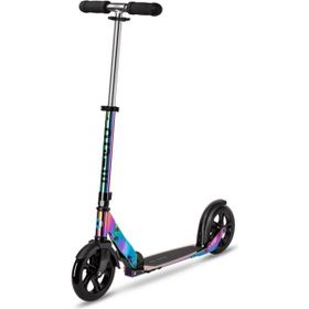 Micro Classic Neochrome Scooter