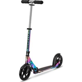 Micro Classic Neochrome Scooter