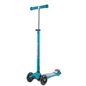 Micro MCR.MMD019 Aqua Maxi Deluxe Scooter