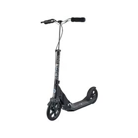 Micro MCR.SA0171 Downtown Siyah Scooter