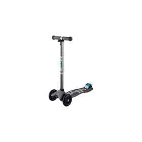 Micro MMD060 Maxi Deluxe Volkan Gri Scooter