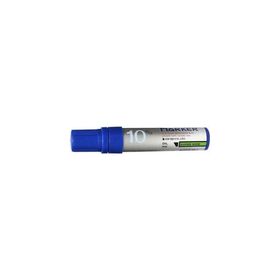 Micro MMP-1001/M 10 mm Mavi Markör Kalem