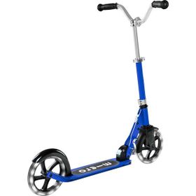 Micro SA0168 Cruiser Mavi Scooter