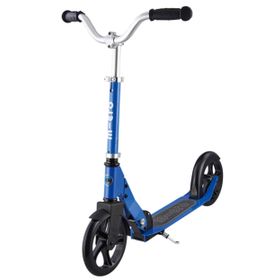 Micro SA0168 Cruiser Mavi Scooter
