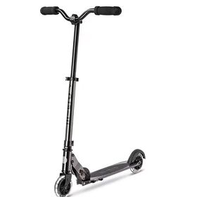 Micro SA0243 Siyah Scooter