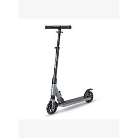 Micro SA0245 Sprite Suspension Dark Grey Scooter