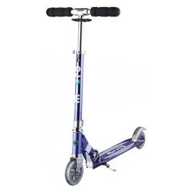 Micro SA0247 Sprite Mavi Scooter