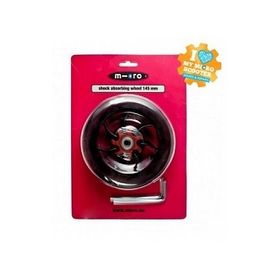 Micro Scooter AC5008B 145 mm Tekerlek