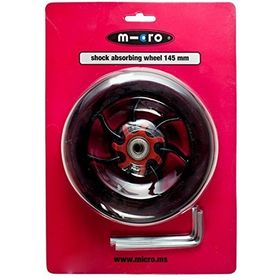Micro Scooter AC5008B 145 mm Tekerlek