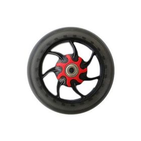 Micro Scooter AC5008B 145 mm Tekerlek