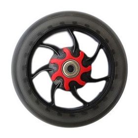 Micro Scooter AC5008B 145 mm Tekerlek