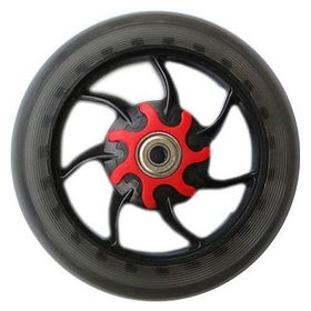 Micro Scooter AC5008B 145 mm Tekerlek
