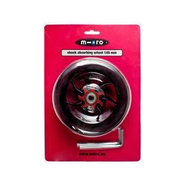 Micro Scooter AC5008B 145 mm Tekerlek