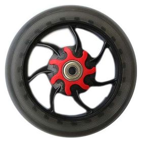 Micro Scooter AC5008B 145 mm Tekerlek